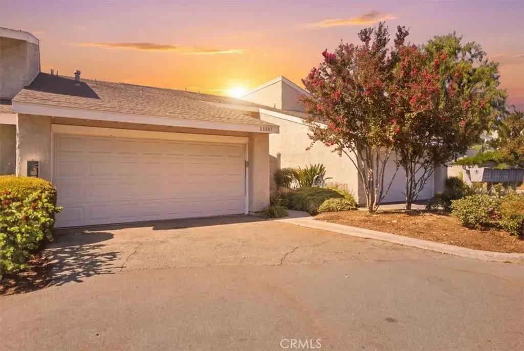 23207 Kimmore, Valencia, CA 91355 - #1