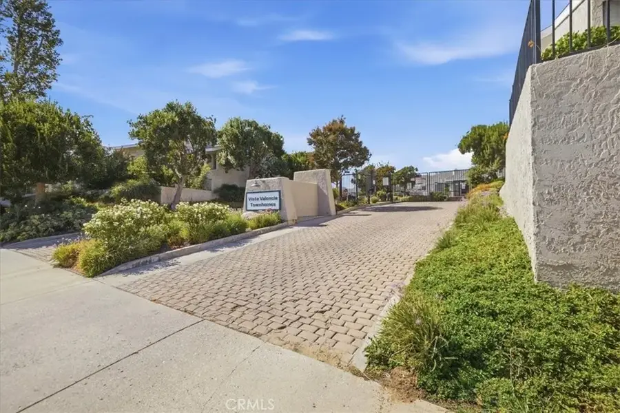 23207 Kimmore, Valencia, CA 91355 - #2