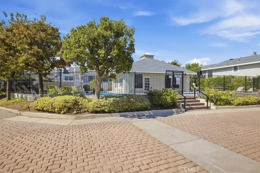 23207 Kimmore, Valencia, CA 91355 - #3