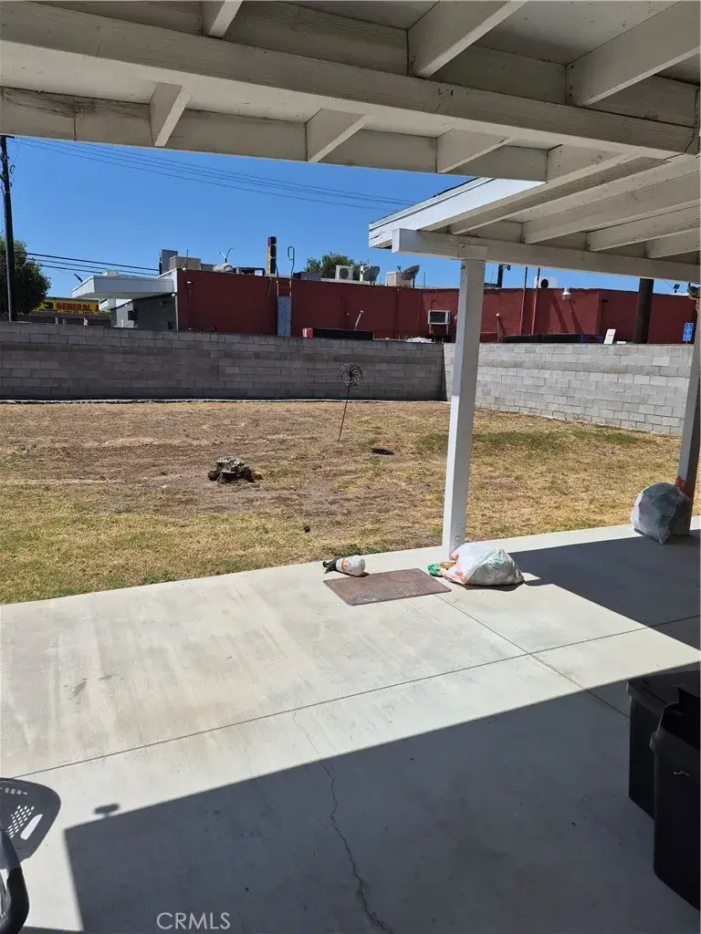 11830 Hayford, Norwalk, CA 90650 - #3