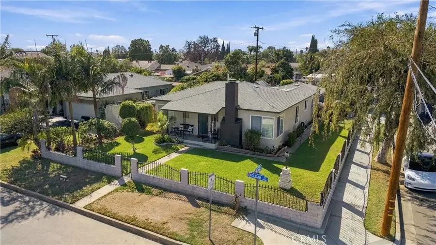 1401 Cedar, Montebello, CA 90640 - #3