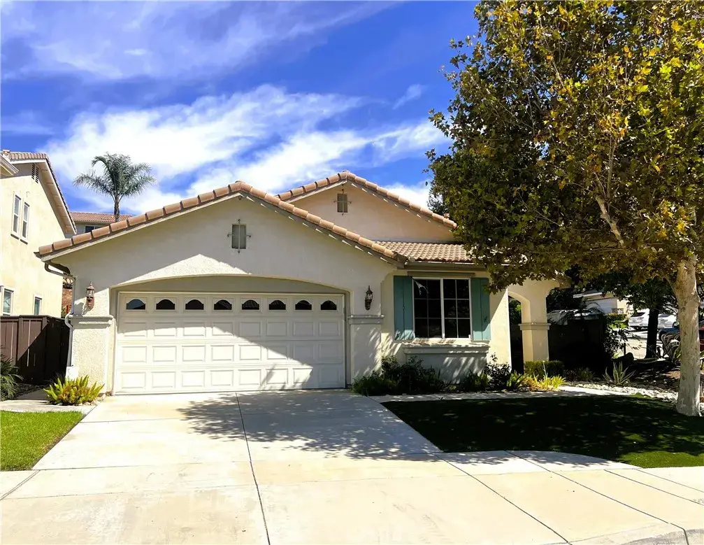 28984 River Oaks Lane, Highland, CA 92346 - #1