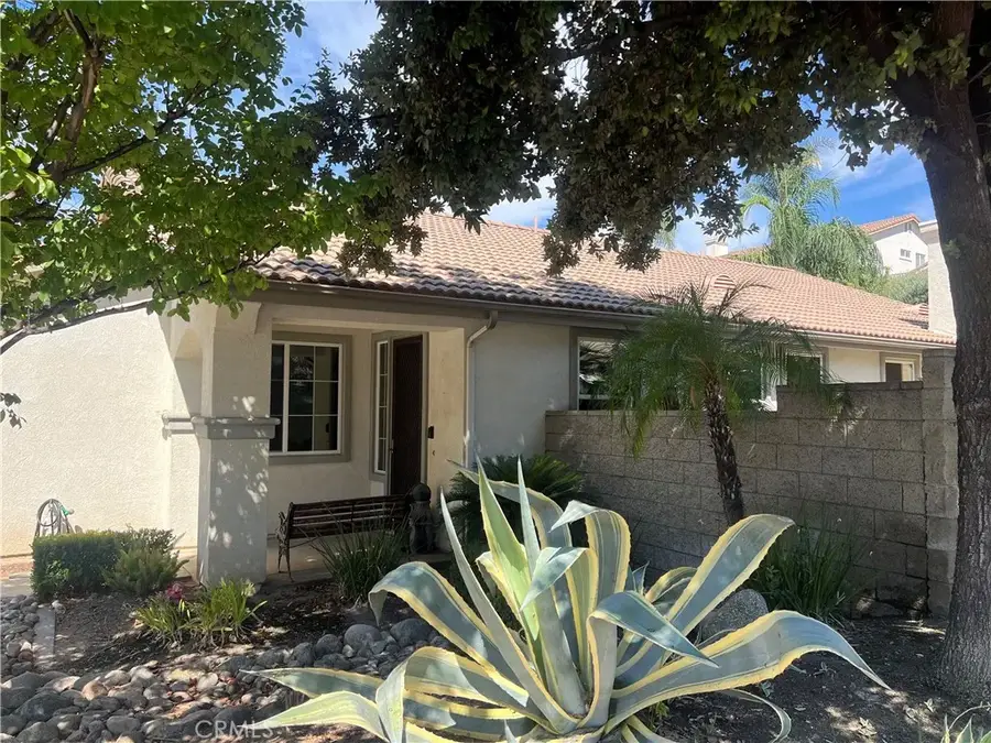 28984 River Oaks Lane, Highland, CA 92346 - #3