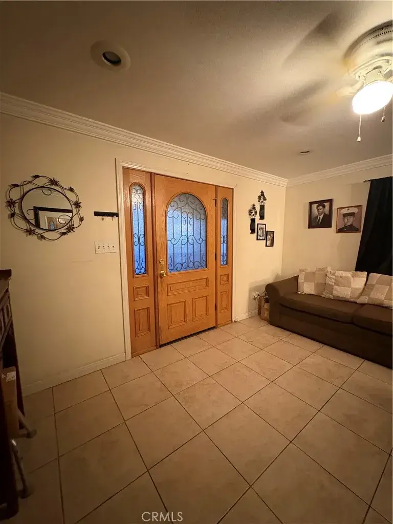 223 S Kern, Los Angeles, CA 90022 - #2