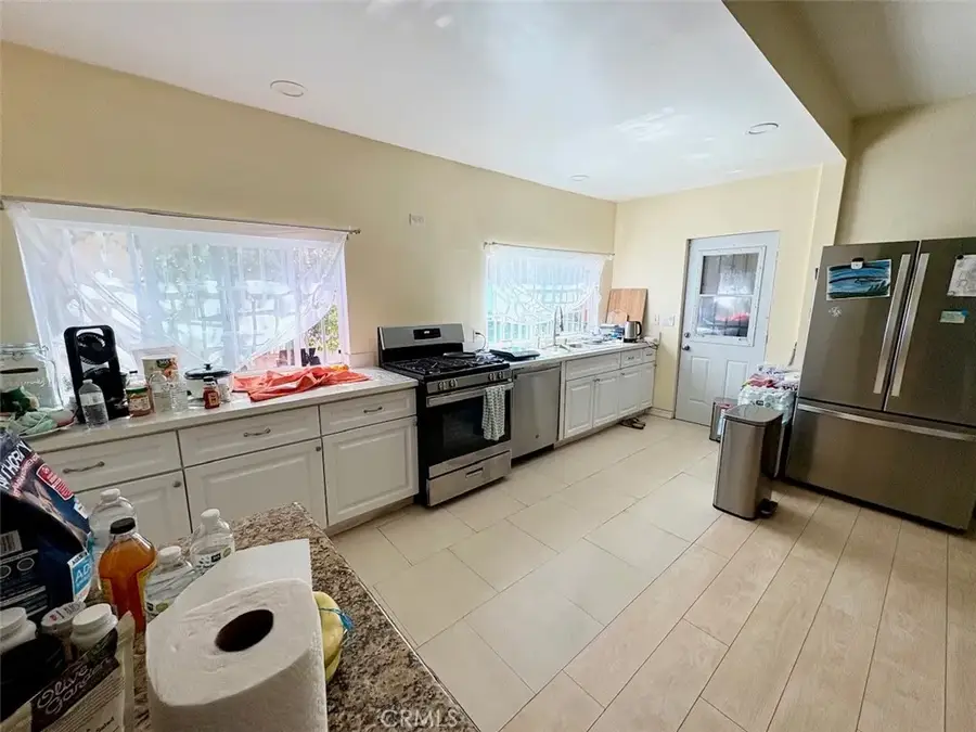 4065 Wadsworth, Los Angeles, CA 90011 - #2
