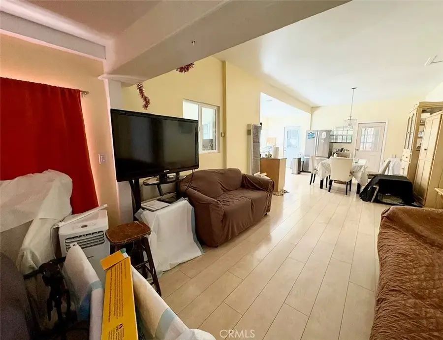 4065 Wadsworth, Los Angeles, CA 90011 - #3