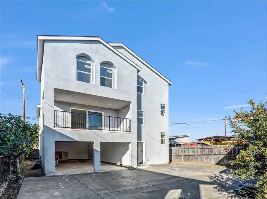 1231 S Rowan Avenue, Los Angeles, CA 90023 - #2