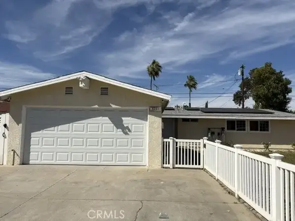 3221 E Janice, Long Beach, CA 90805