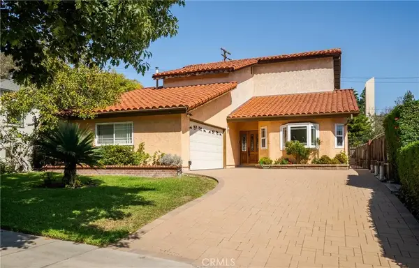658 Glenmore, Glendale, CA 91206