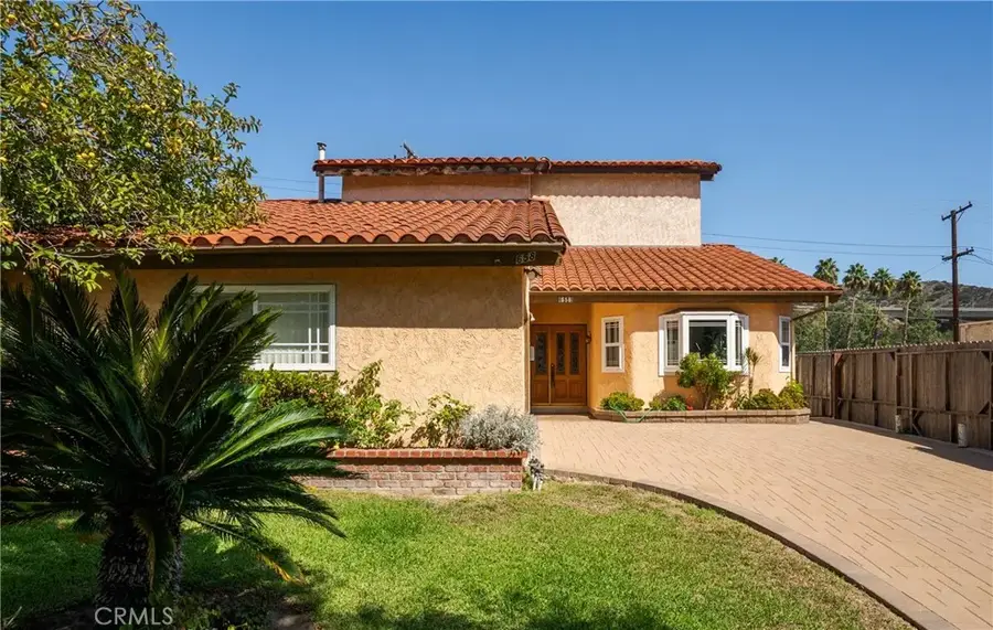 658 Glenmore, Glendale, CA 91206 - #3