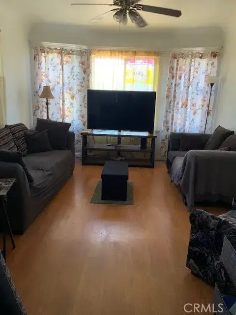 2128 Michigan, Los Angeles, CA 90033 - #2