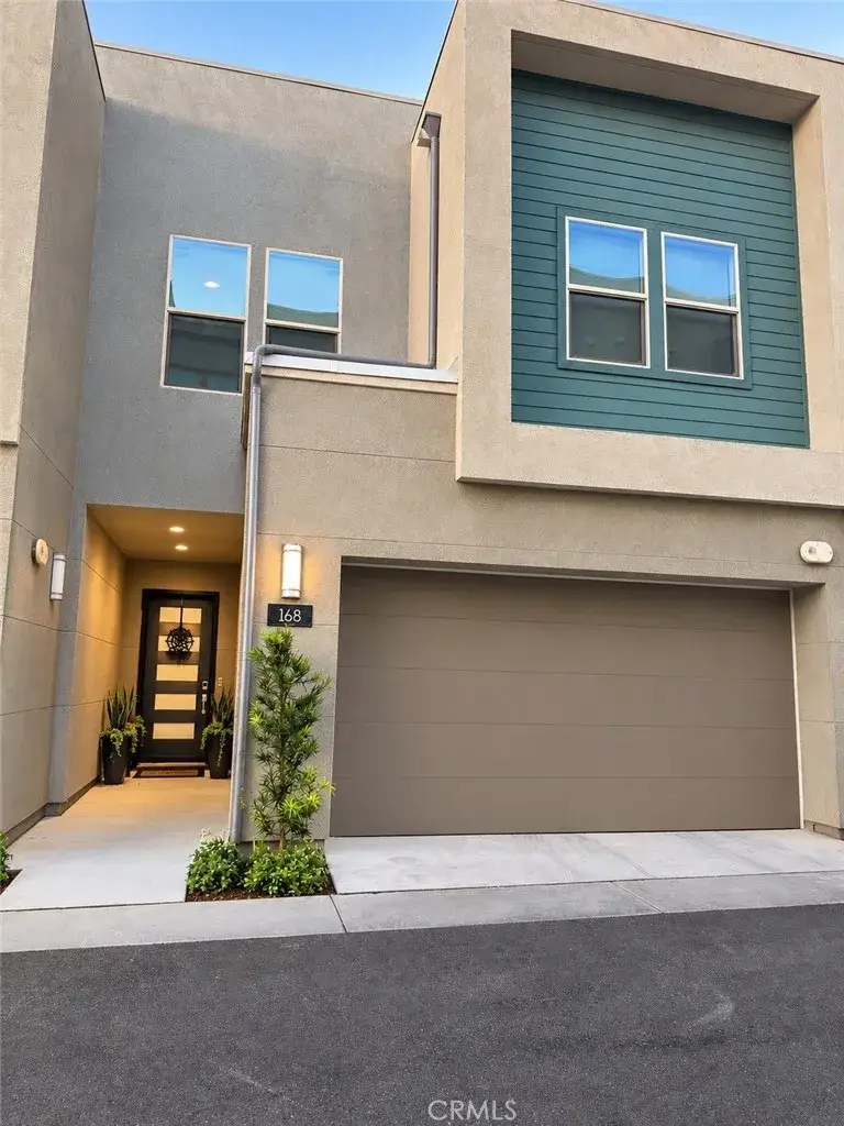 168 Mullberry, Montebello, CA 90640 - #1