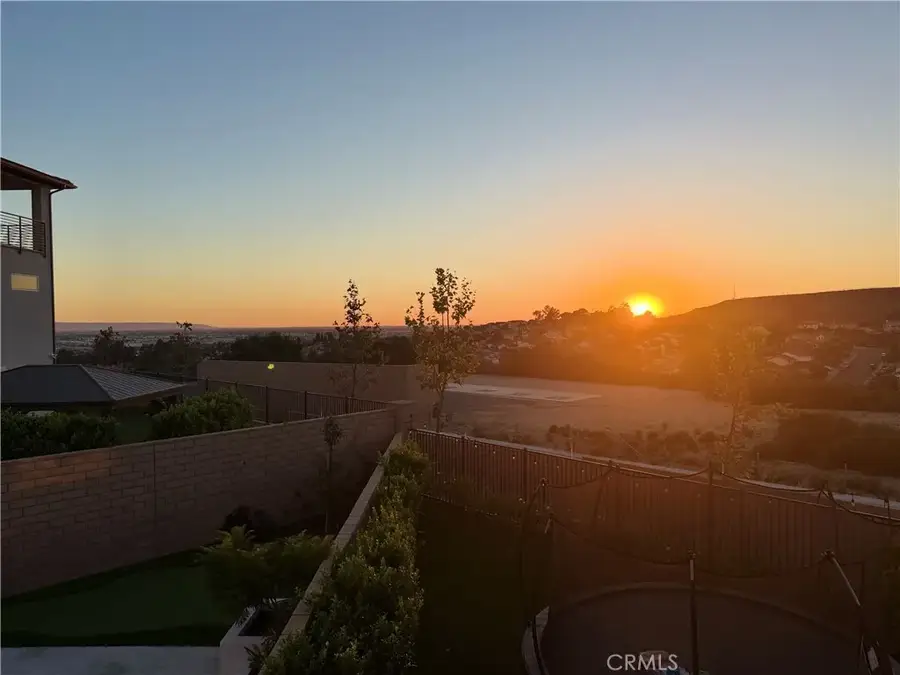 168 Mullberry, Montebello, CA 90640 - #2