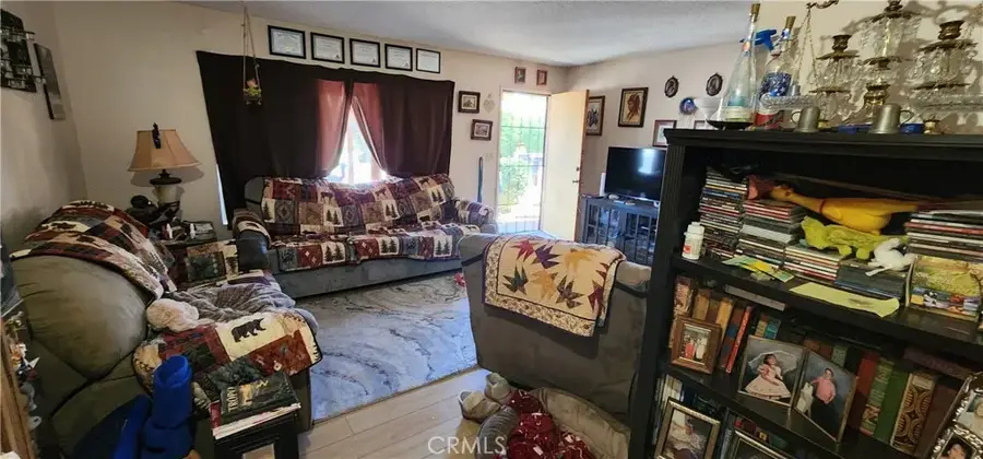 12529 E Avenue V-10, Pearblossom, CA 93553 - #2