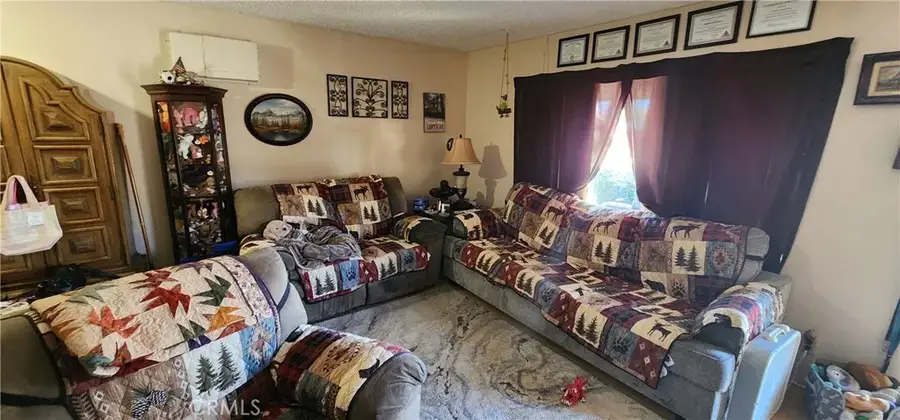 12529 E Avenue V-10, Pearblossom, CA 93553 - #3
