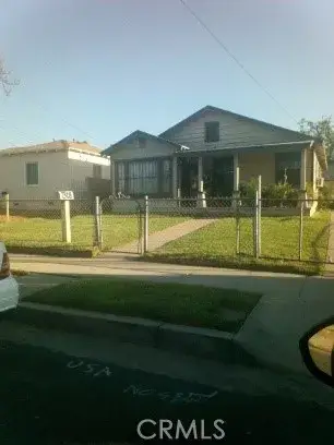 1328 Magnolia, San Bernardino, CA 92411