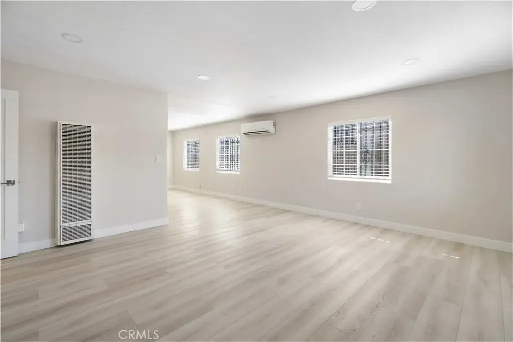 12506 S Mona, Compton, CA 90222 - #1