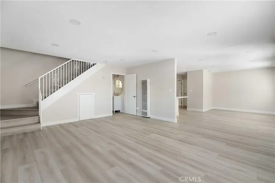 12506 S Mona, Compton, CA 90222 - #2