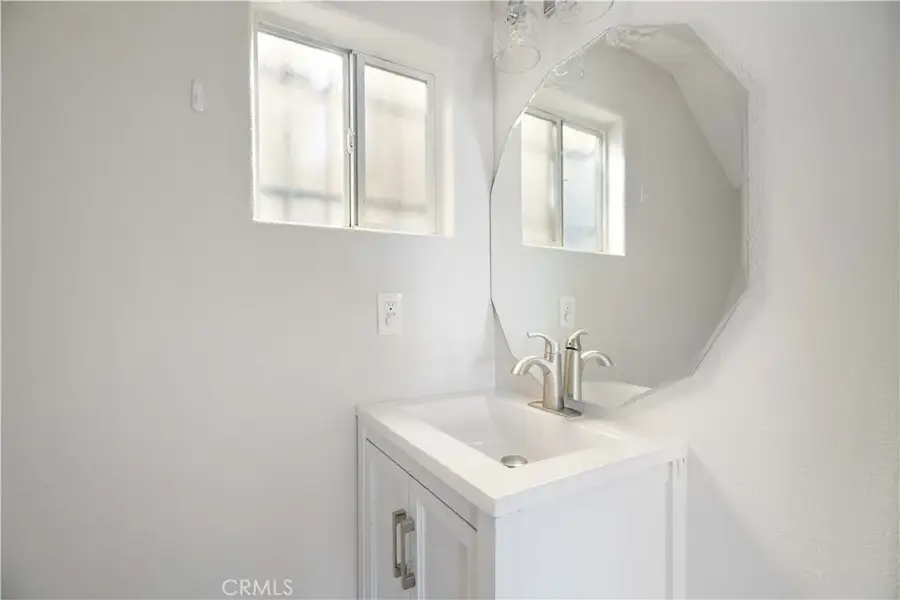 12506 S Mona, Compton, CA 90222 - #3