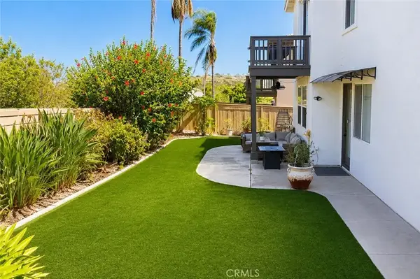 1445 Autumn Hills Dr, Chula Vista, CA 91913