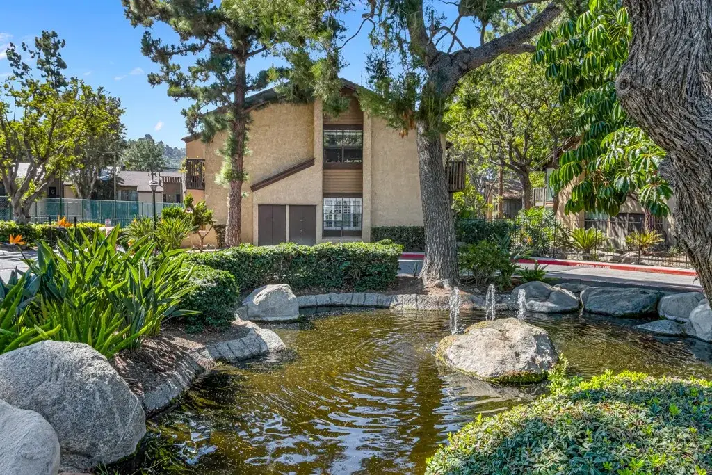 4140 Workman Mill Road #85, Whittier, CA 90601 - #1