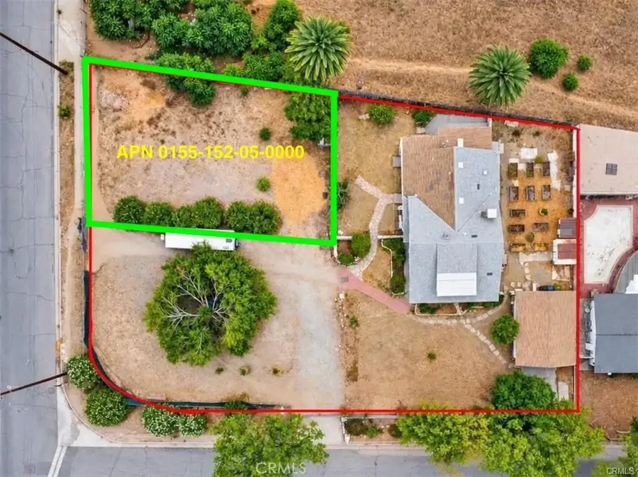 2950 N Golden Avenue, San Bernardino, CA 92404 - #2