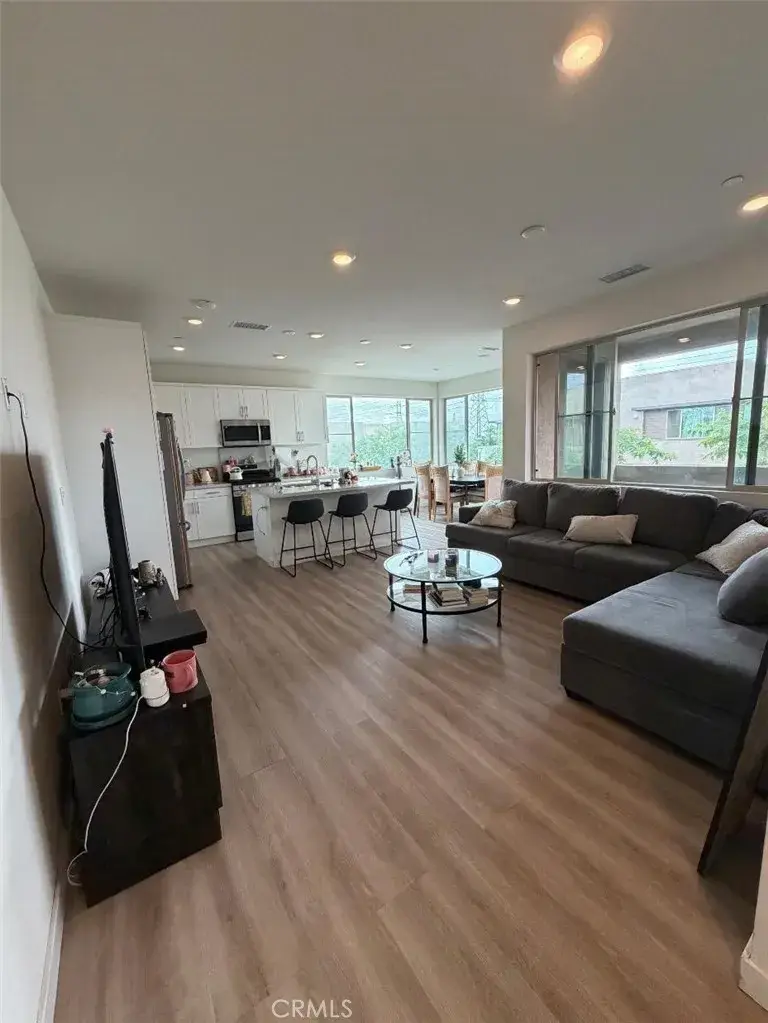 3680 E Pollock Street #5, Ontario, CA 91761 - #2