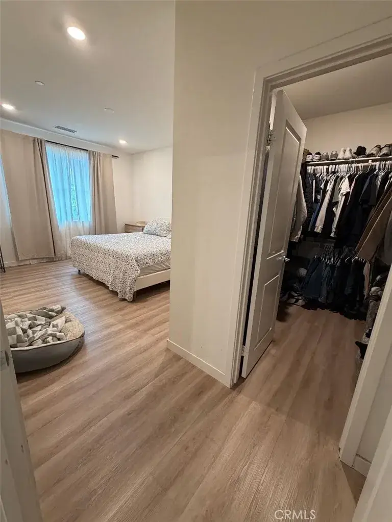 3680 E Pollock Street #5, Ontario, CA 91761 - #3