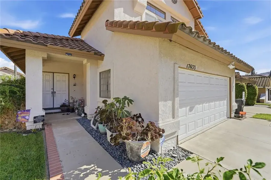 17633 Wildflower, Chino Hills, CA 91709 - #3
