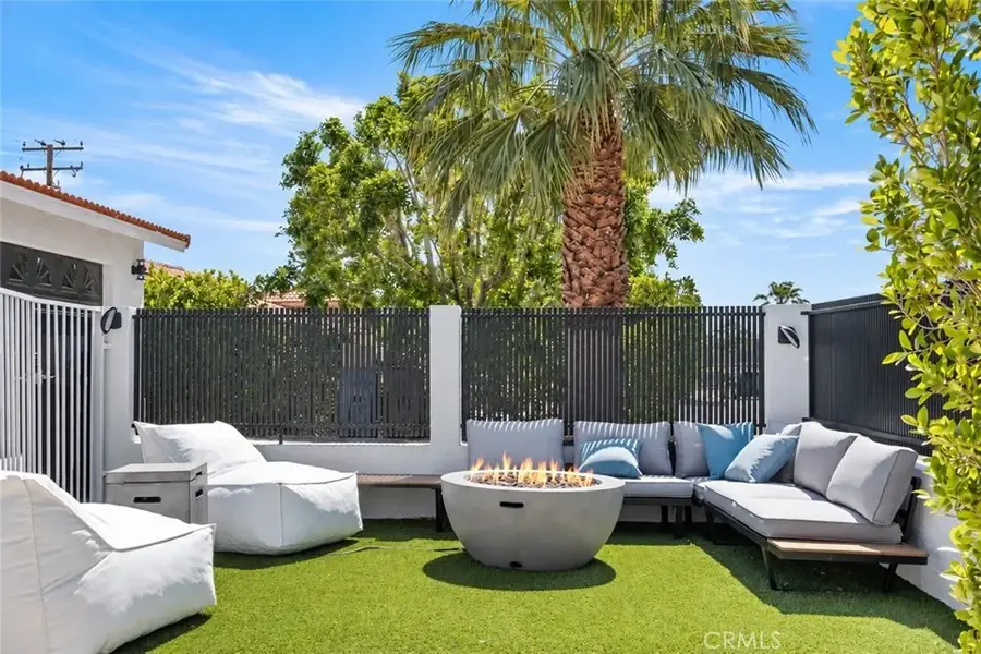 390 W Cortez, Palm Springs, CA 92262 - #2