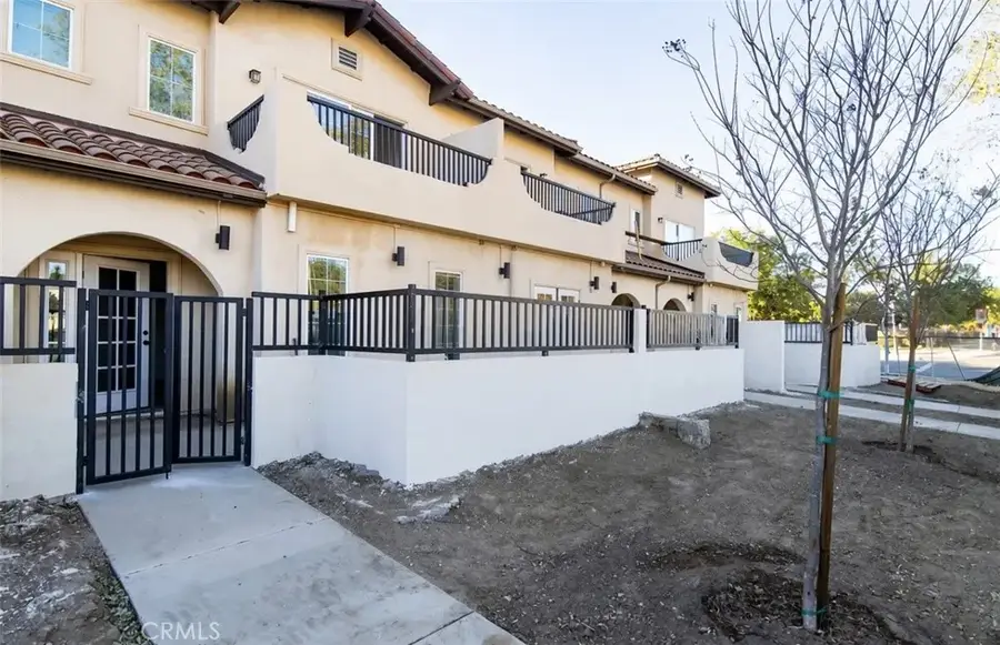 5502 E Los Angeles Avenue #4, Simi Valley, CA 93063 - #3