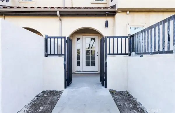 5526 E Los Angeles Avenue #2, Simi Valley, CA 93063