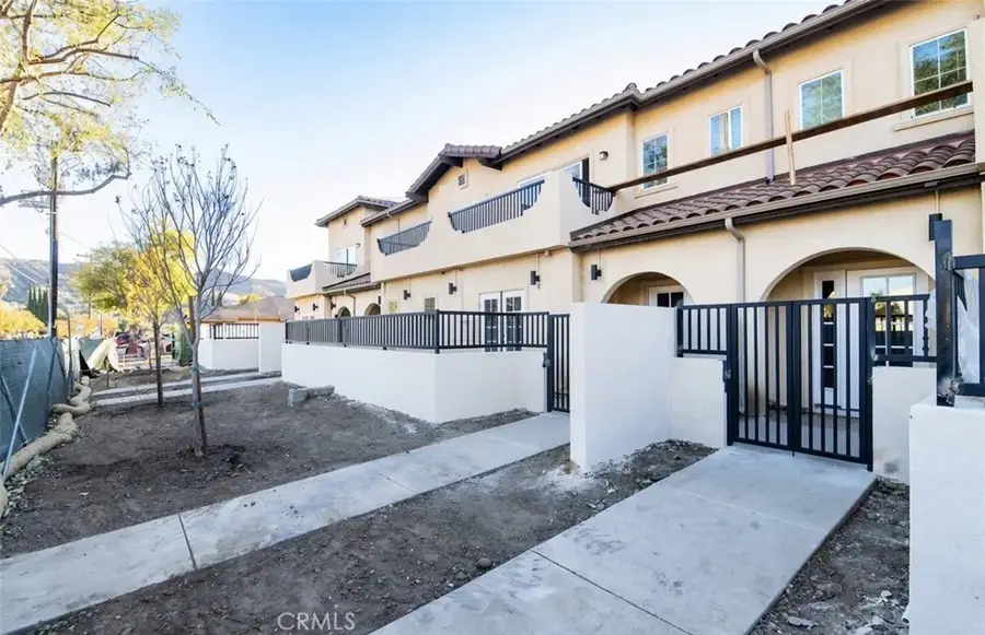 5526 E Los Angeles Avenue #2, Simi Valley, CA 93063 - #3