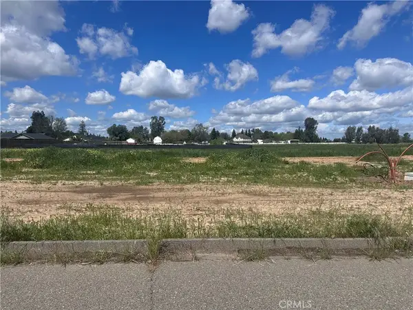 0 White Crane, Atwater, CA 95301