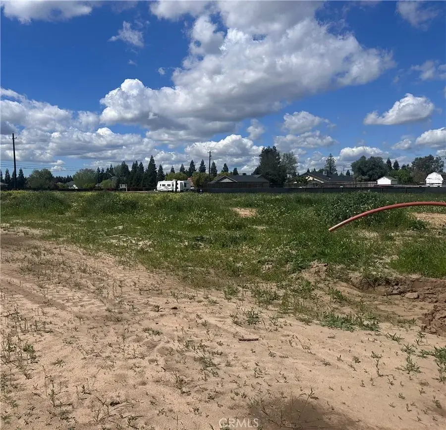 0 White Crane, Atwater, CA 95301 - Image #2