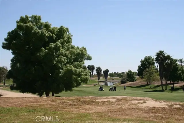 3165 Augusta, Chowchilla, CA 93610 - Image #2