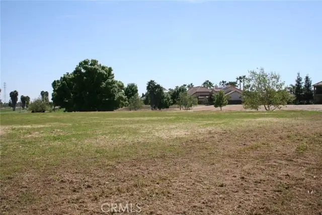 3165 Augusta, Chowchilla, CA 93610 - Image #3