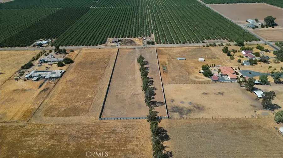 0 Avenue 23 1/2, Chowchilla, CA 93610 - Image #2