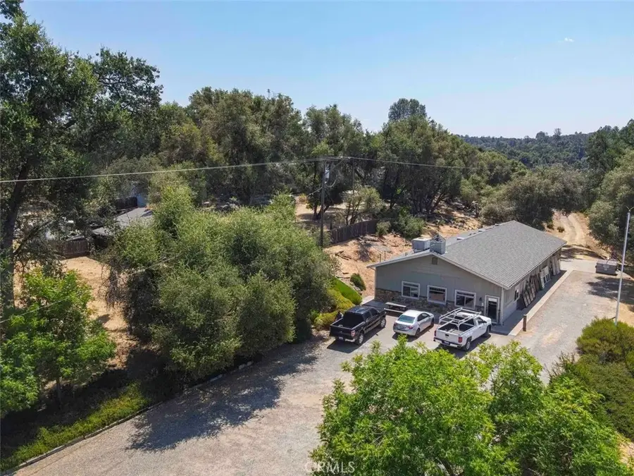3836 State Highway 49 South, Mariposa, CA 95338 - Image #2