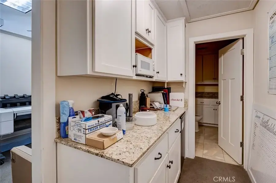 3836 State Highway 49 South, Mariposa, CA 95338 - Image #3