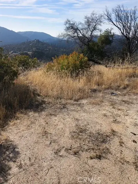 #2