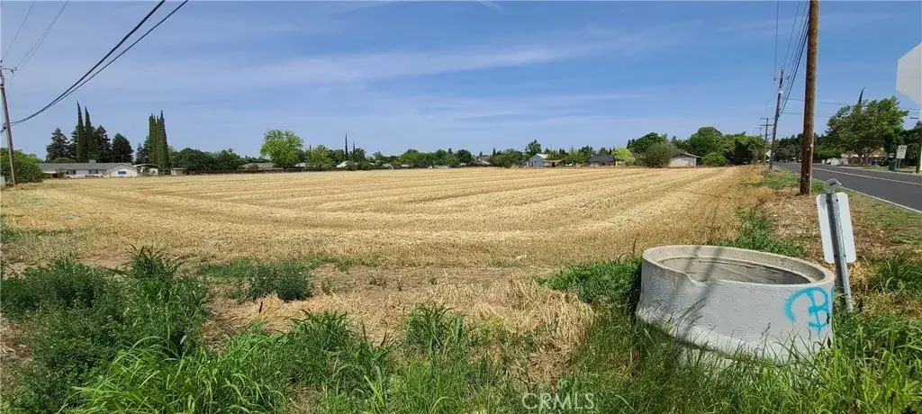 0 Stretch, Merced, CA 95340 - Image #1