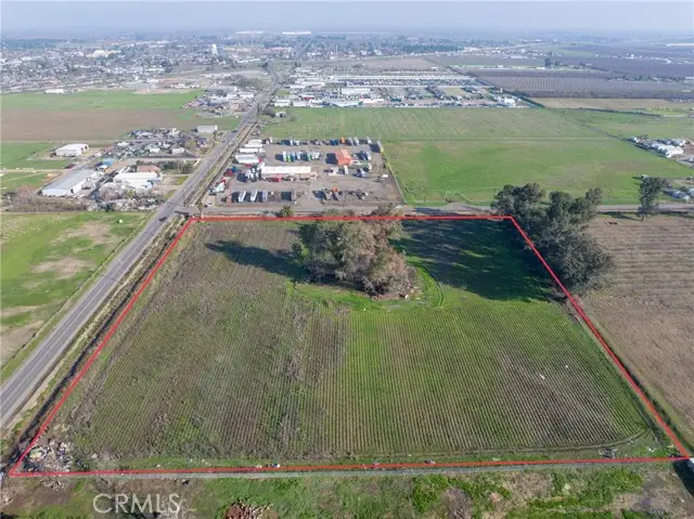 71 Tyler, Merced, CA 95341 - Image #1
