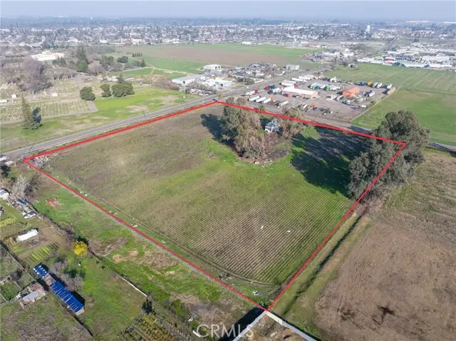 71 Tyler, Merced, CA 95341 - Image #2