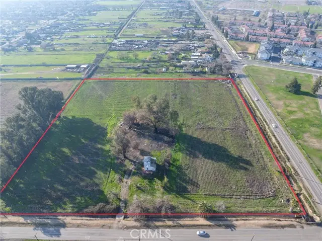 71 Tyler, Merced, CA 95341 - Image #3