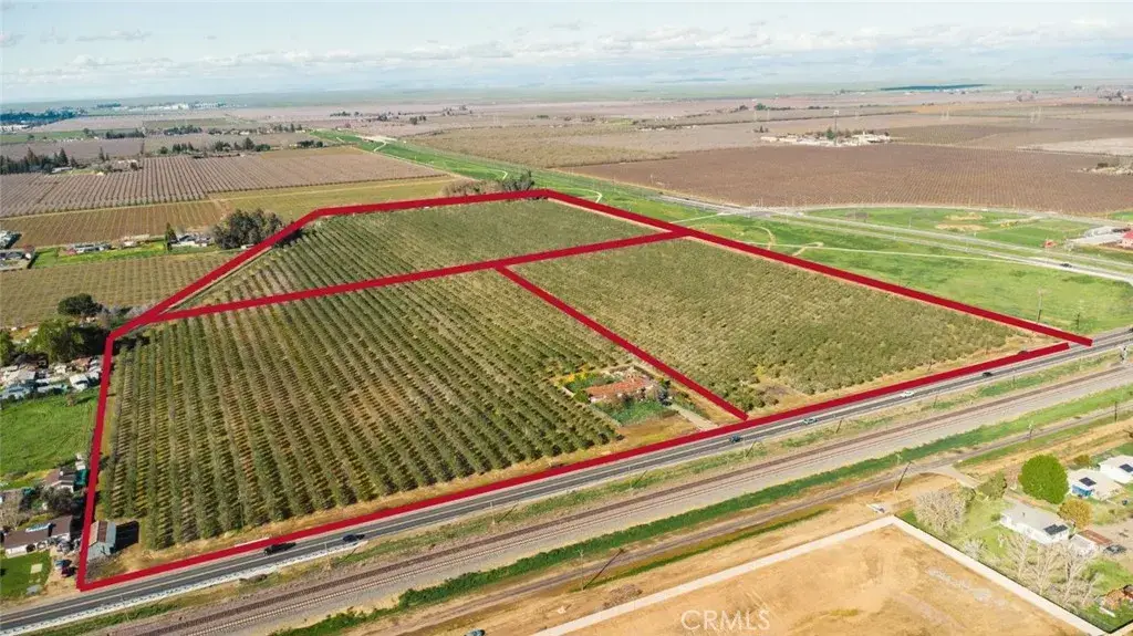 3370 E State Highway 140, Merced, CA 95340 - Image #1