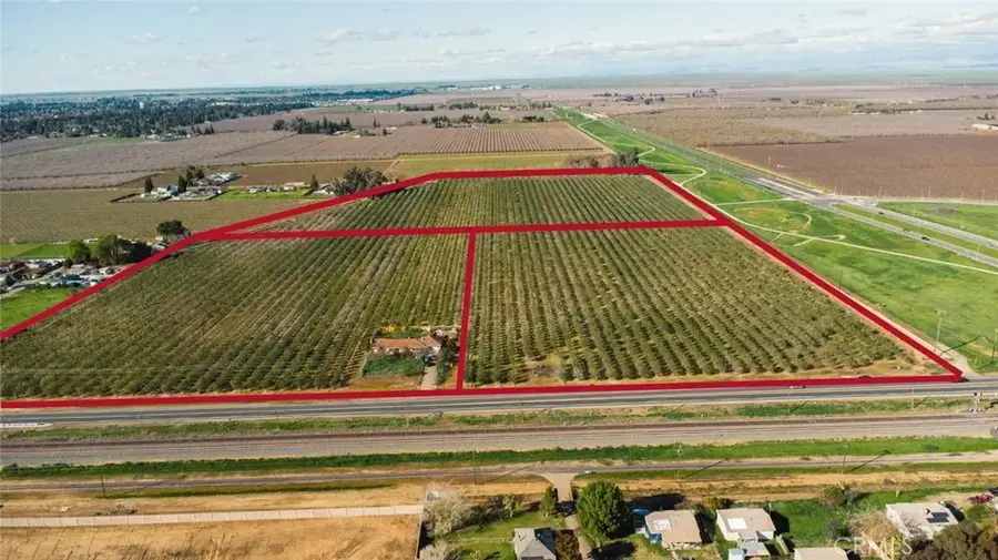 3370 E State Highway 140, Merced, CA 95340 - Image #2