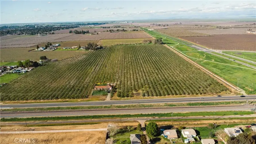 3370 E State Highway 140, Merced, CA 95340 - Image #3