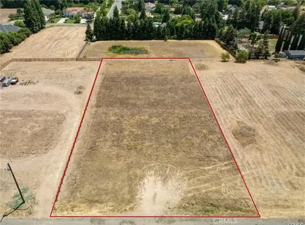 0 Myrtle, Merced, CA 95340