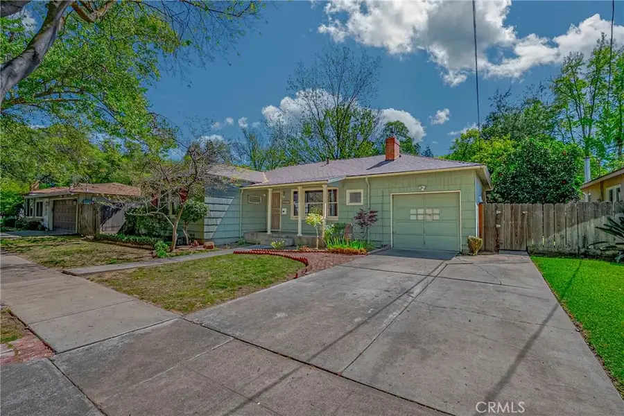 2550 5th Avenue, Merced, CA 95340 - Image #2